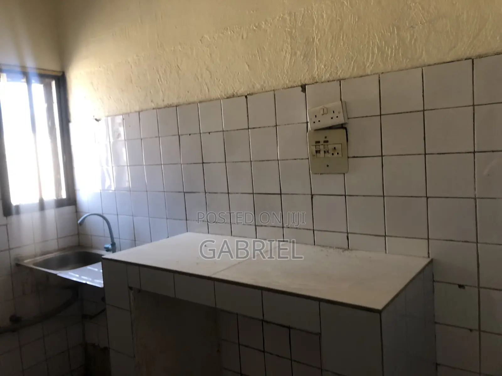 2bdrm Apartment in News Engineering, Dawaki for rent in Dawaki