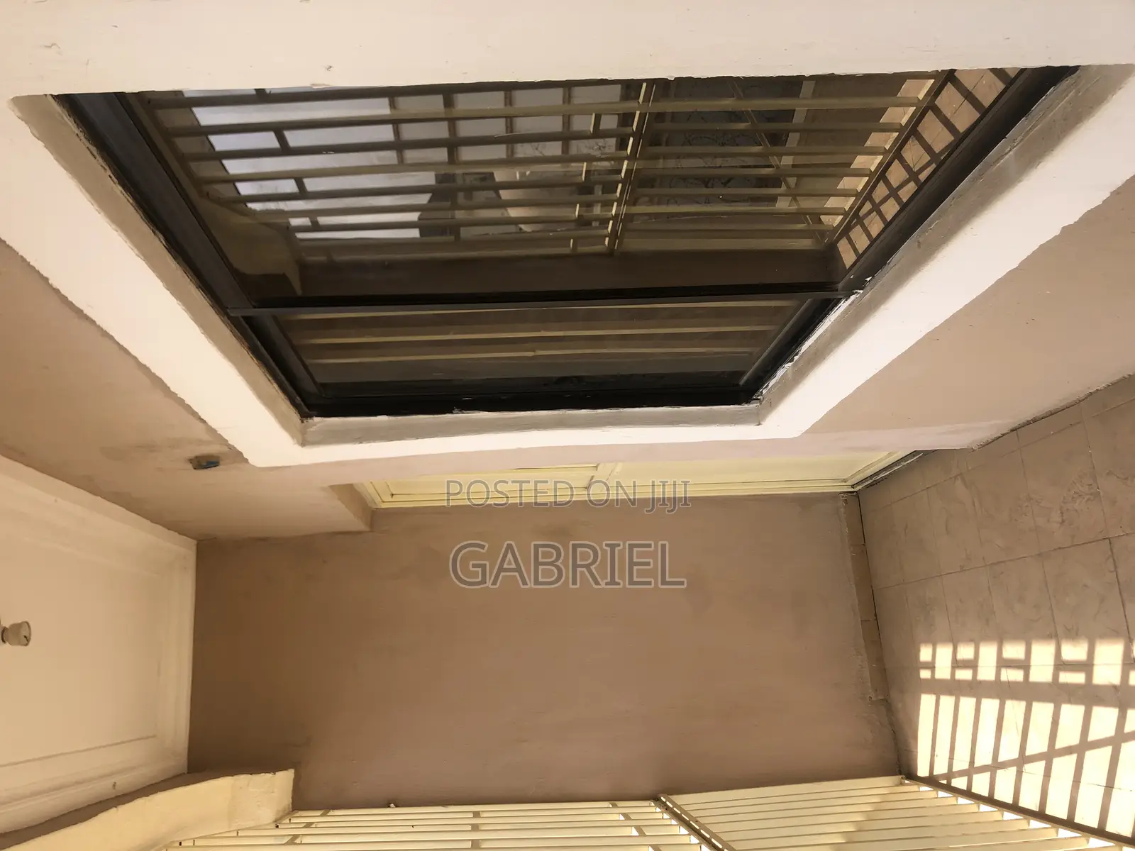 2bdrm Apartment in News Engineering, Dawaki for rent in Dawaki