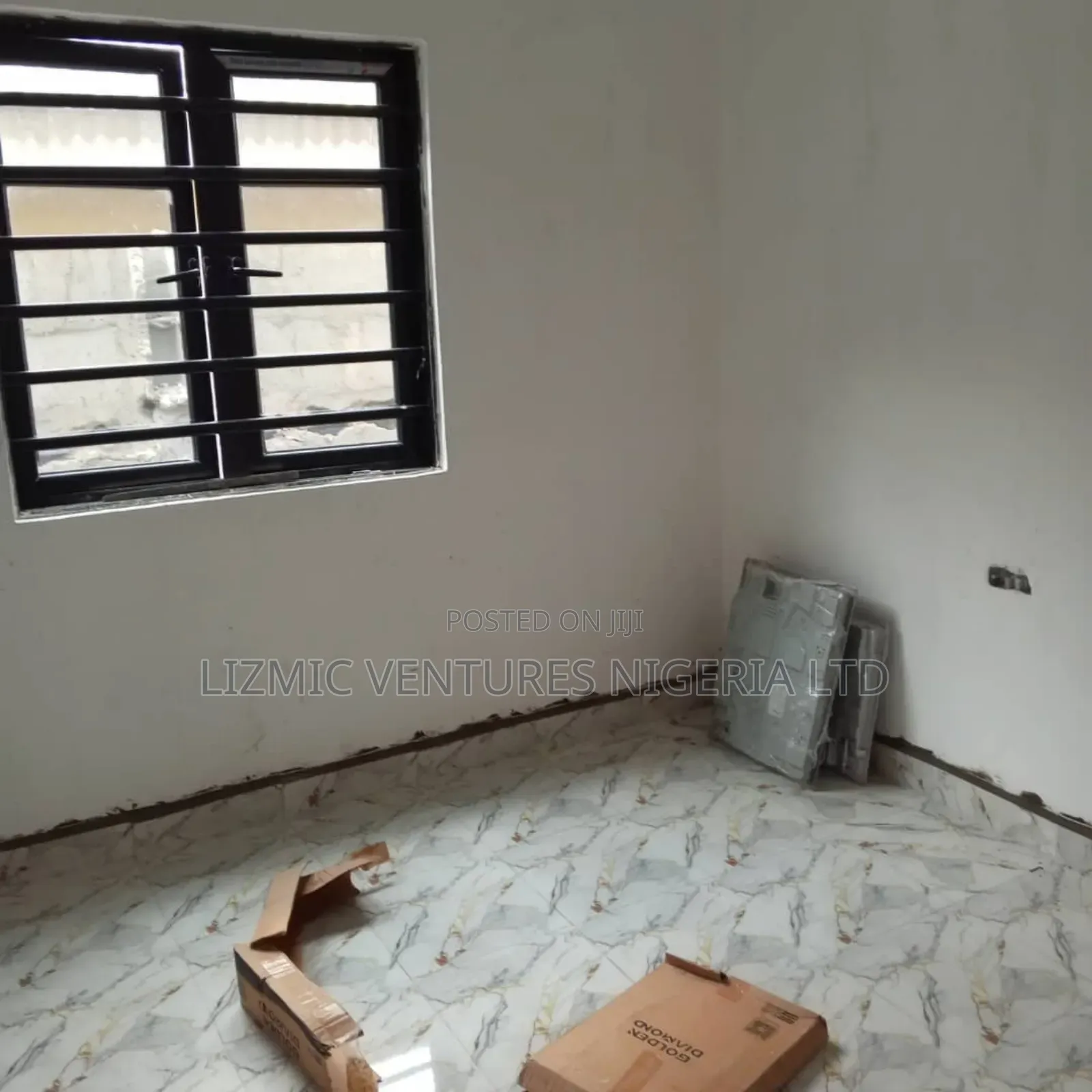 Furnished Mini Flat in Agric Estate, Igando / Ikotun/Igando for rent in Igando / Ikotun/Igando