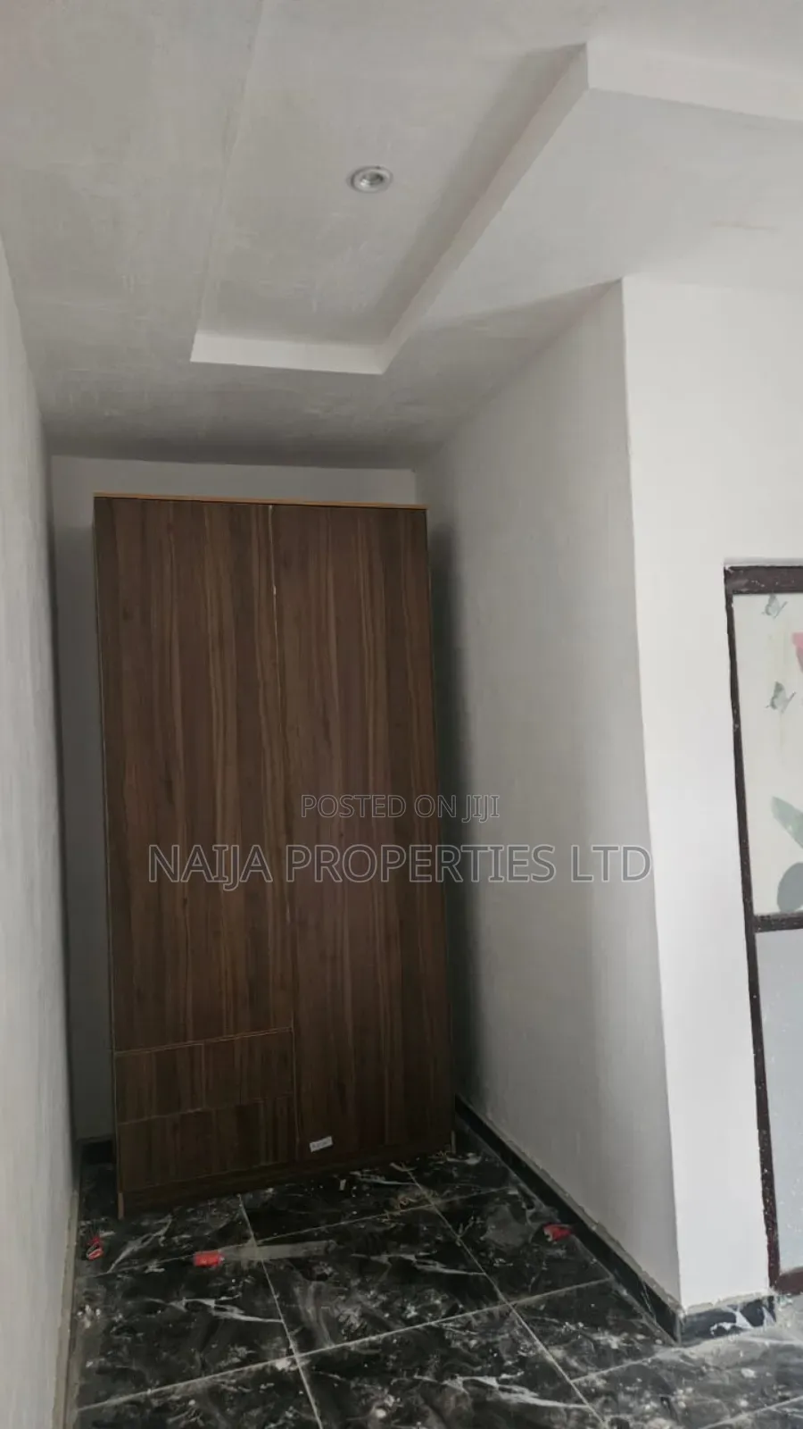 2bdrm Apartment in Alahun, Bogije for rent in Bogije