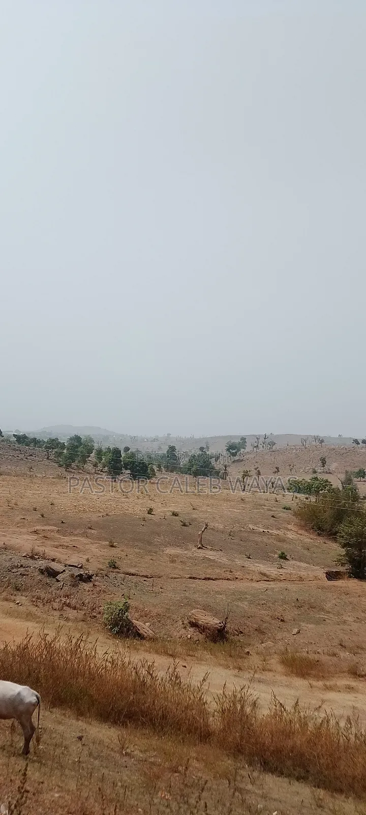 Villa Verde Estate Guzape 2 in Guzape District