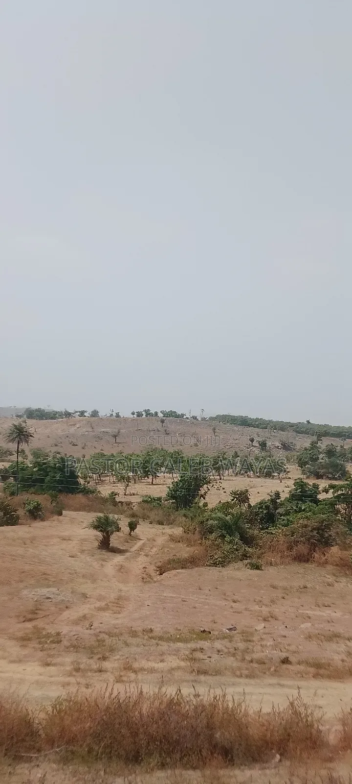 Villa Verde Estate Guzape 2 in Guzape District