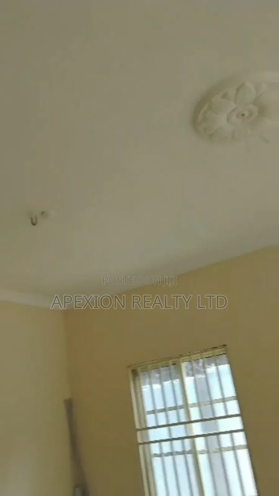 3bdrm Apartment in Woji Estate for rent in Woji