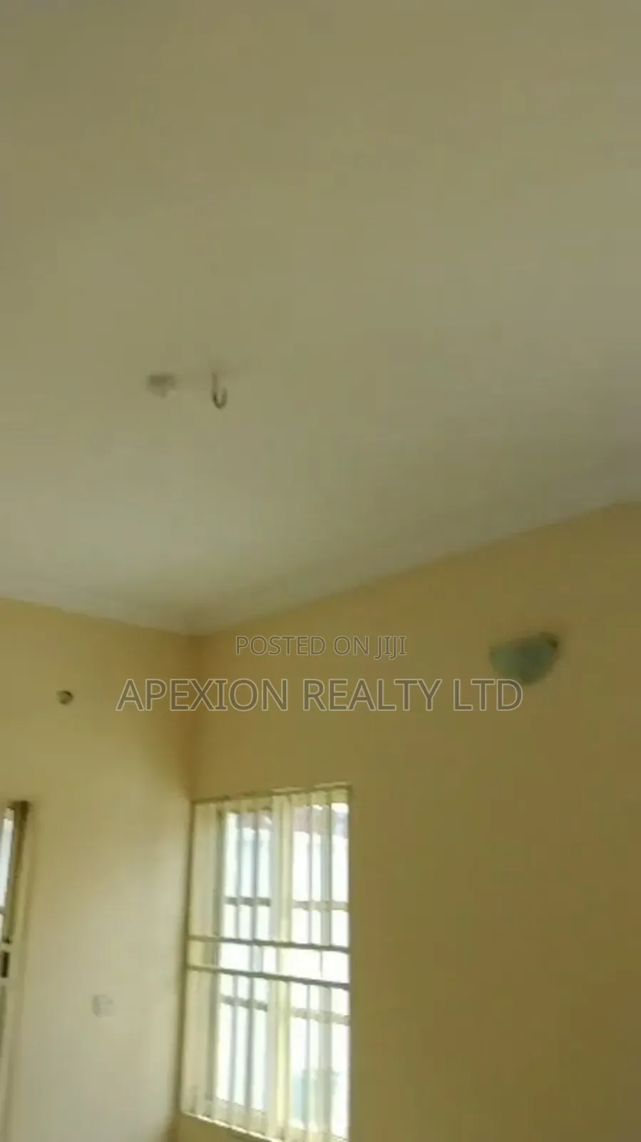 3bdrm Apartment in Woji Estate for rent in Woji