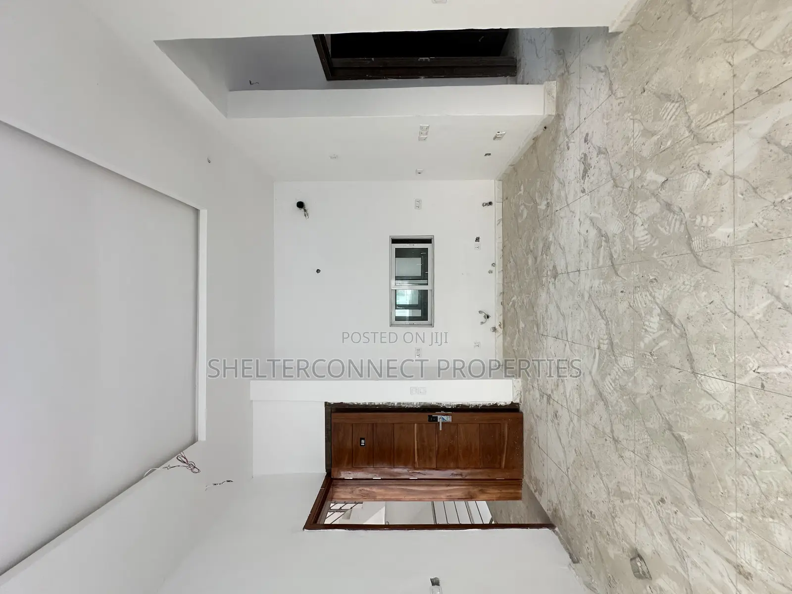2bdrm Apartment in Ikate for sale in Ikate