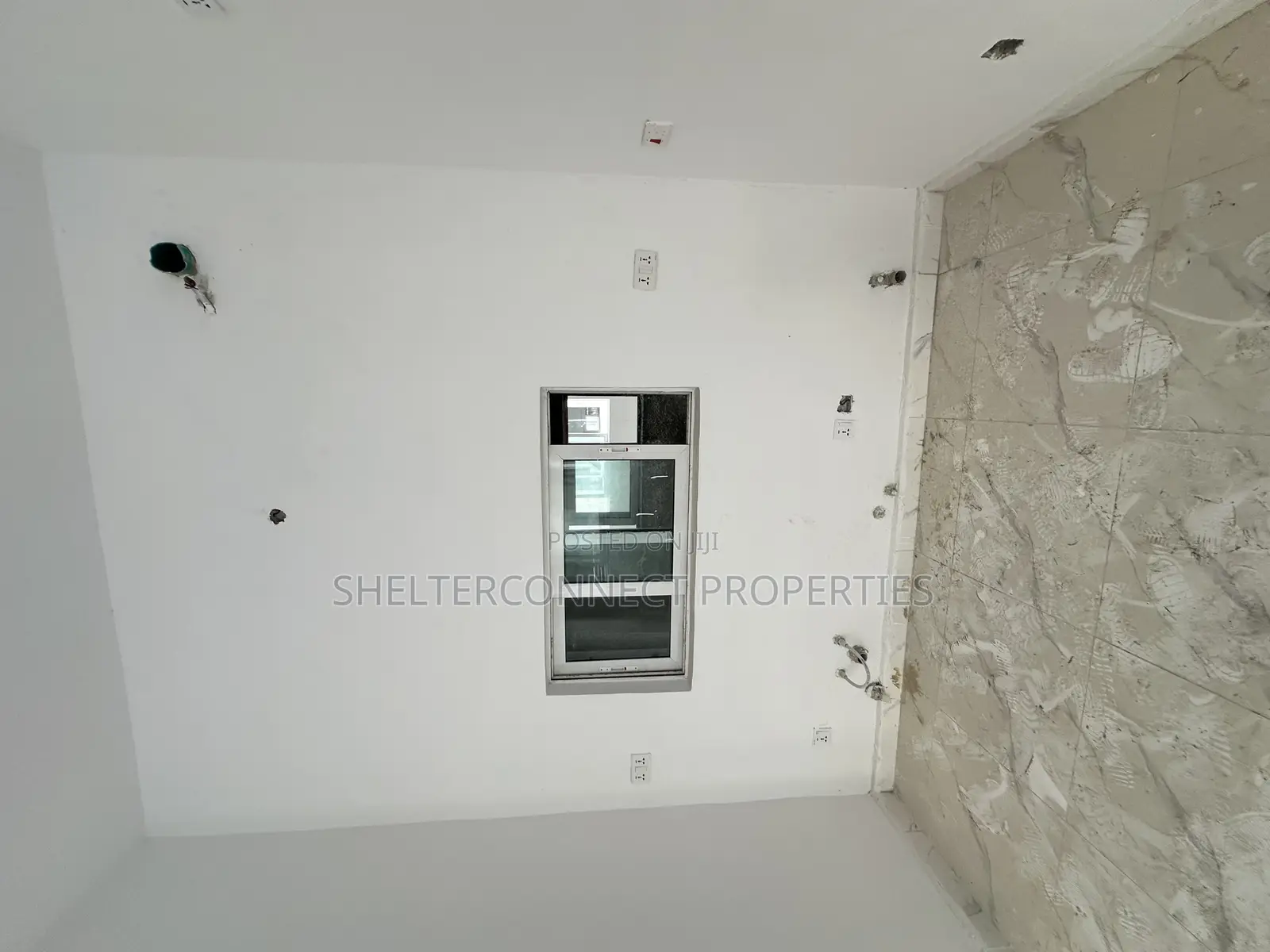 2bdrm Apartment in Ikate for sale in Ikate