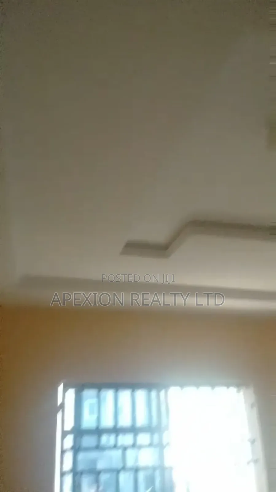 3bdrm Apartment in Apexion Estate, New Layout for rent in New Layout