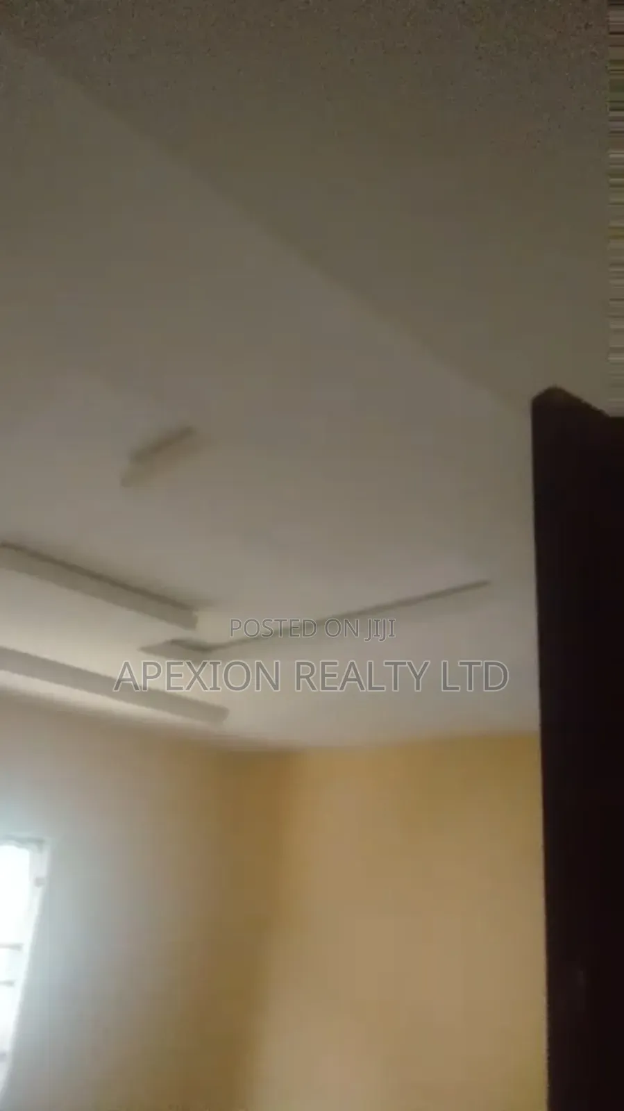 3bdrm Apartment in Apexion Estate, New Layout for rent in New Layout