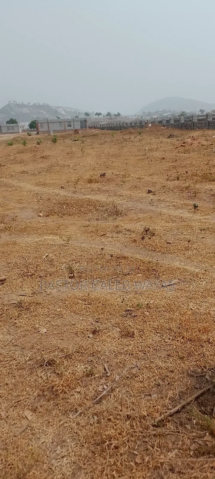 Karsana Signature Estate in Karsana