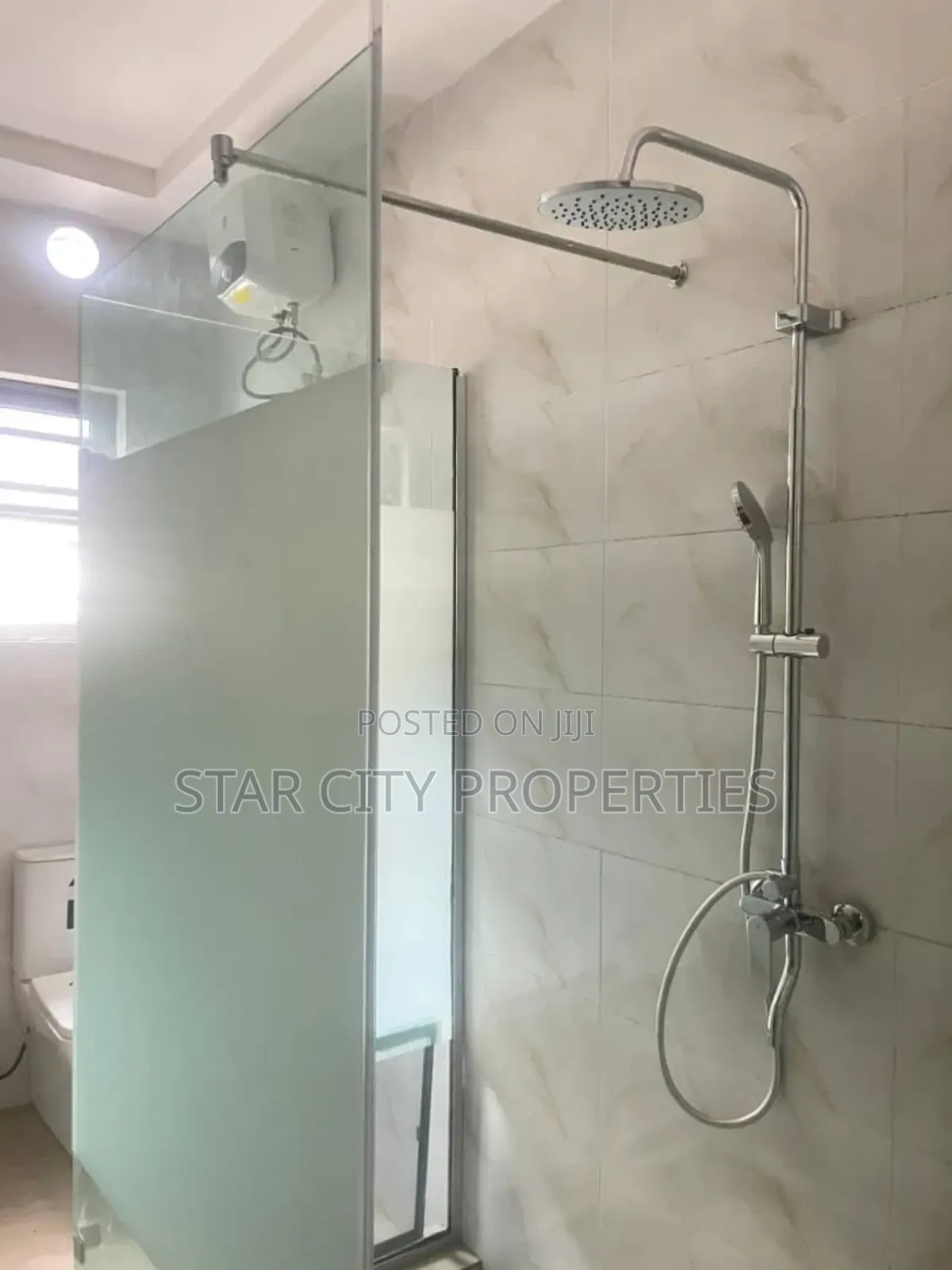 2bdrm Duplex in Omole Phase 2 for rent in Omole Phase 2