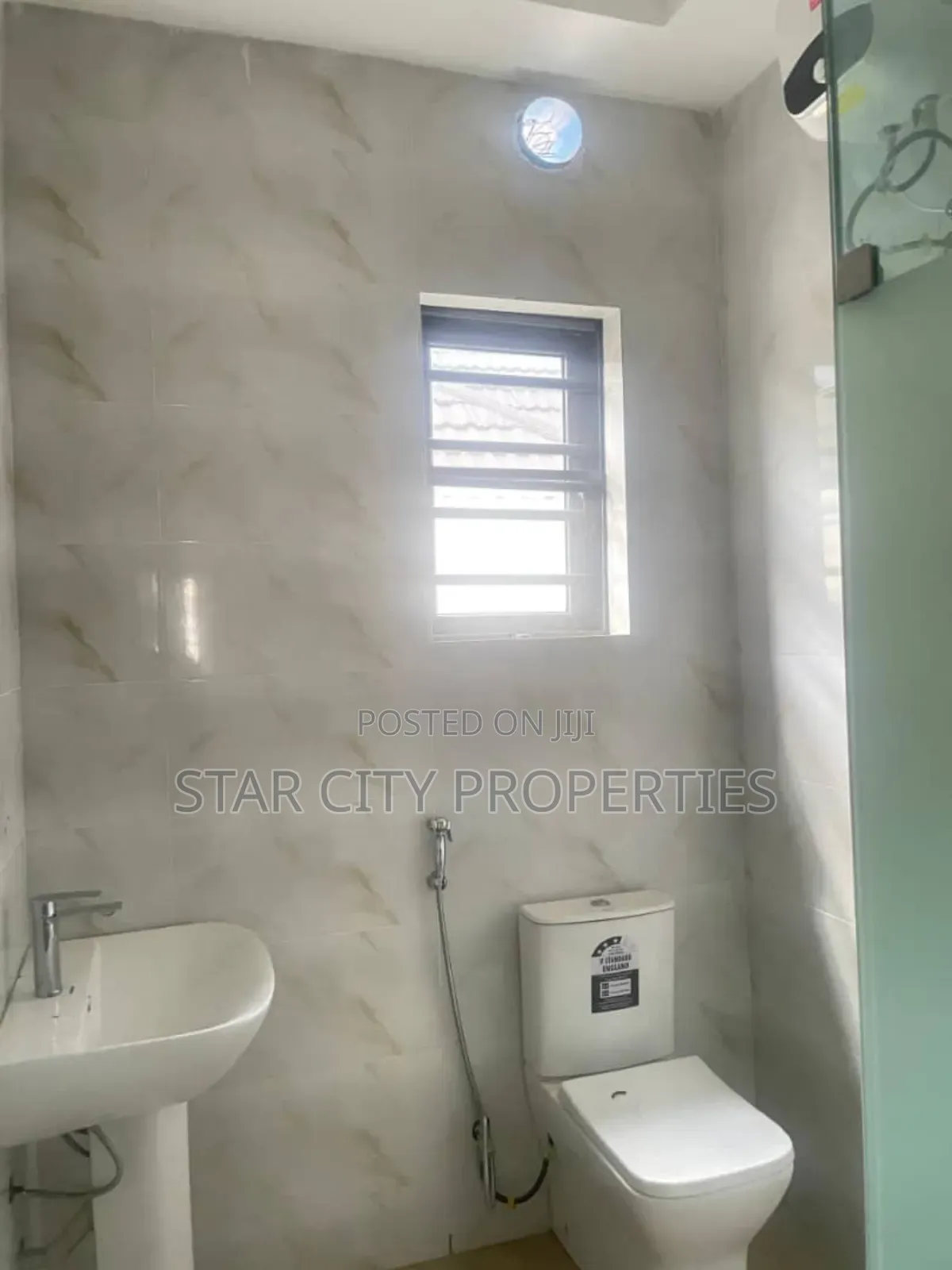 2bdrm Duplex in Omole Phase 2 for rent in Omole Phase 2