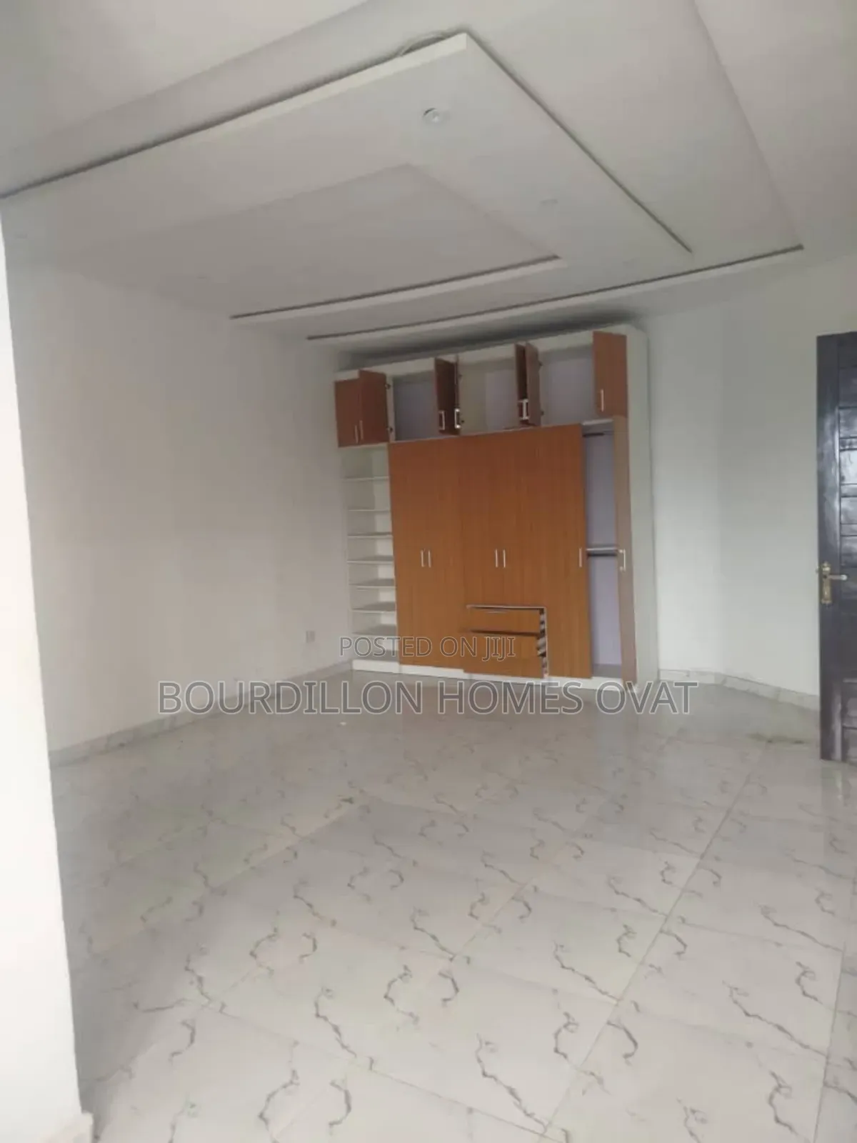 4bdrm Duplex in Vgc Lekki Lagos for rent in Ilaje / Lekki