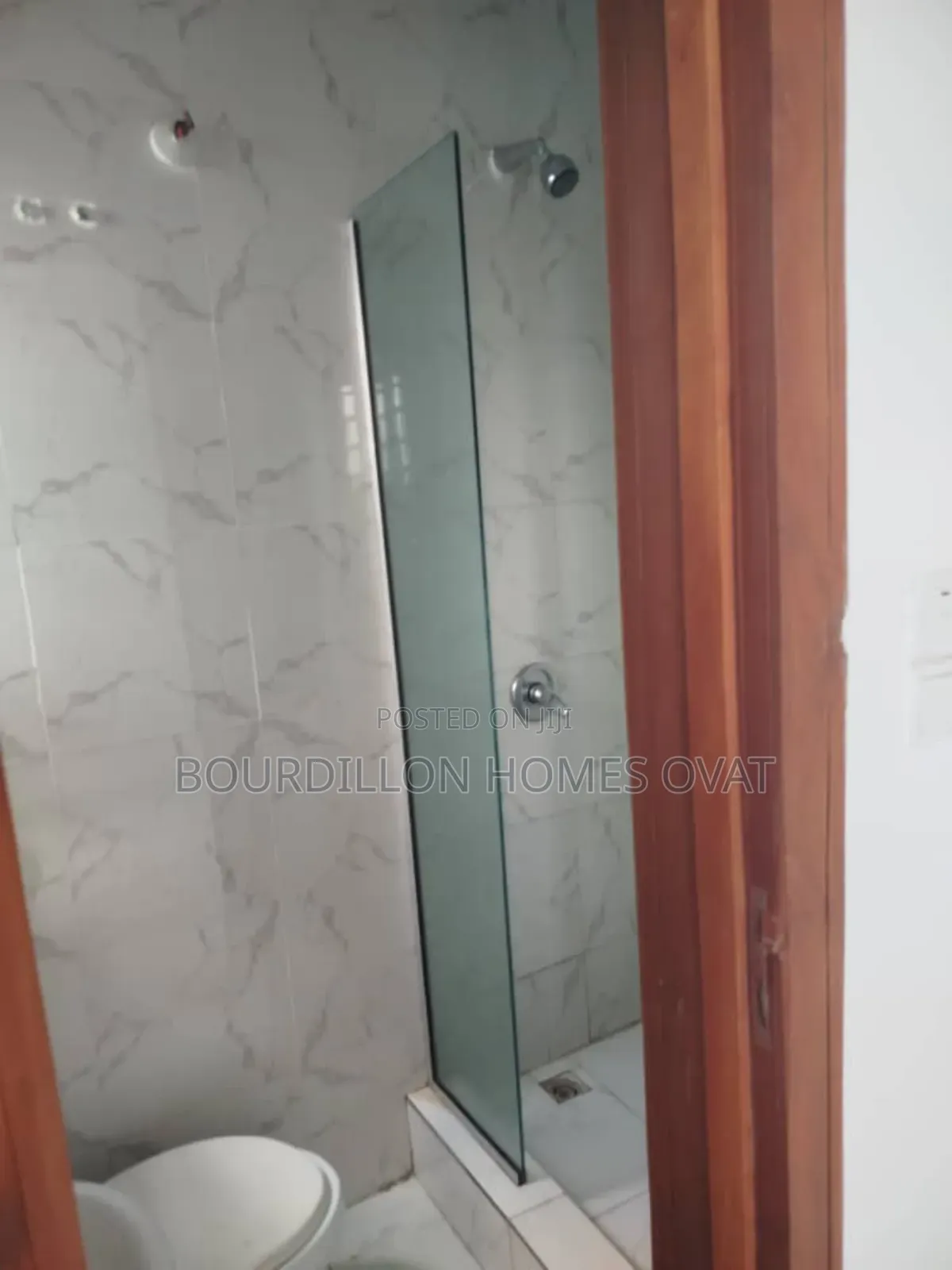 4bdrm Duplex in Vgc Lekki Lagos for rent in Ilaje / Lekki