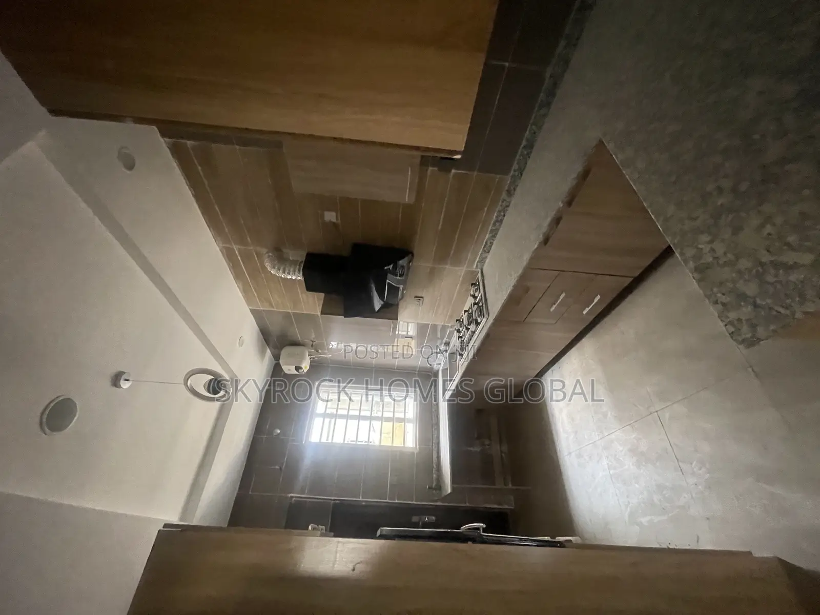 4bdrm Duplex in Ikota for rent in Ikota