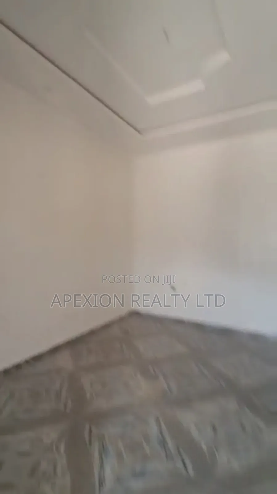 1bdrm Apartment in Radio Estate Mgbuoba, New Layout for rent in New Layout