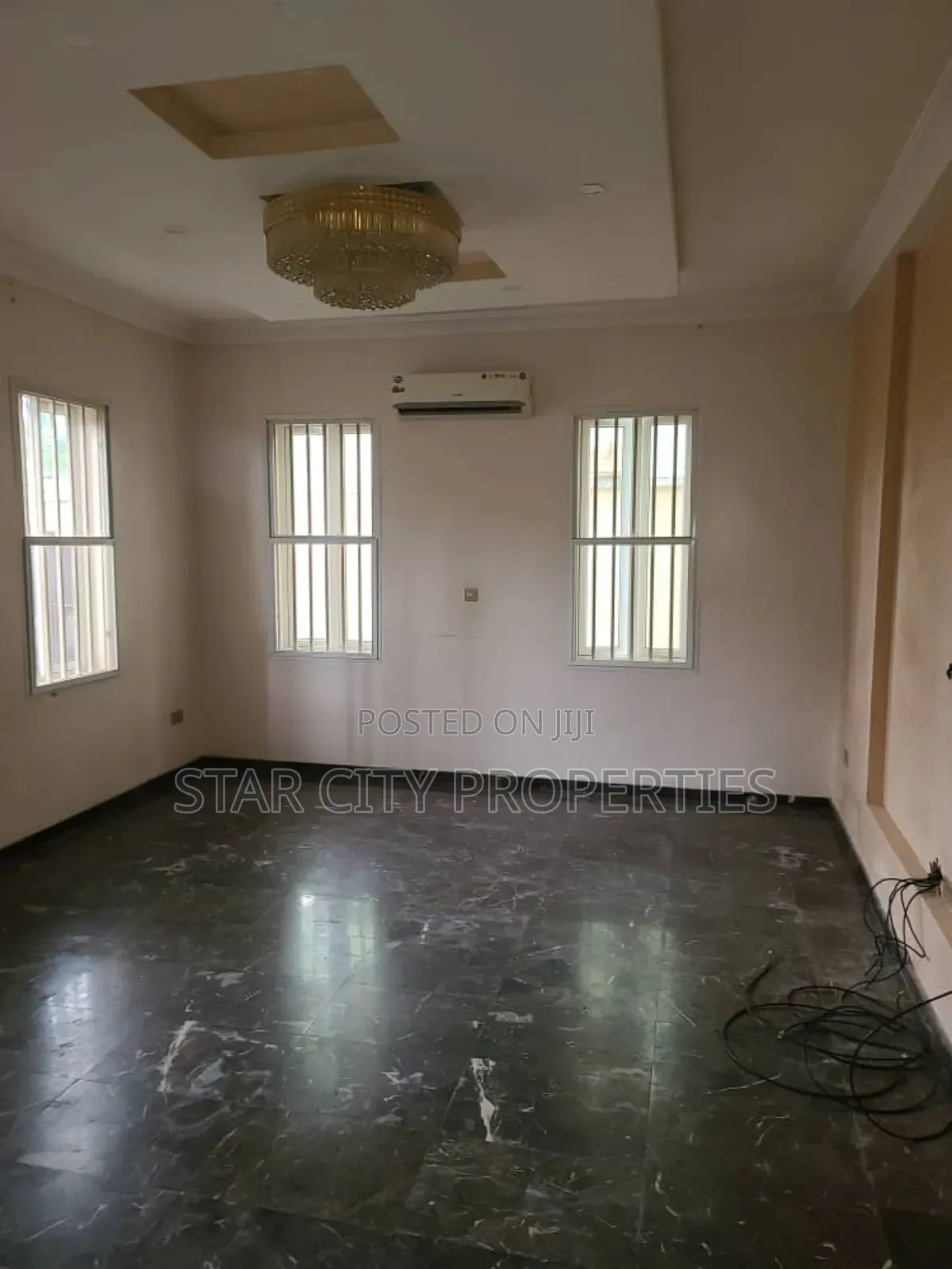 4bdrm Duplex in Magodo for rent in Magodo