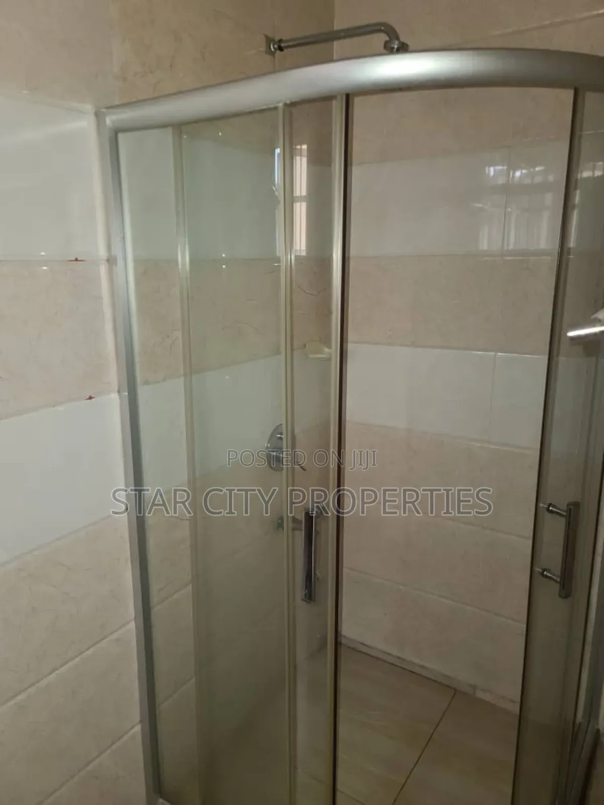 4bdrm Duplex in Magodo for rent in Magodo