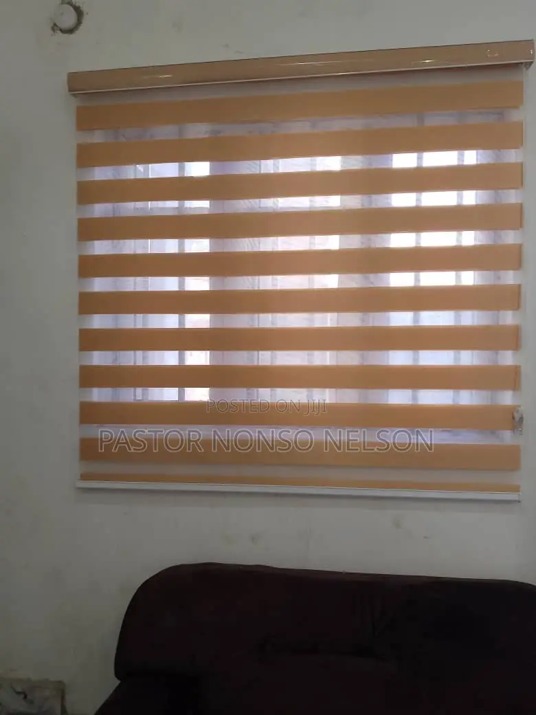 5bdrm Duplex in Maleysia Estate Ext., Owerri for sale in Owerri