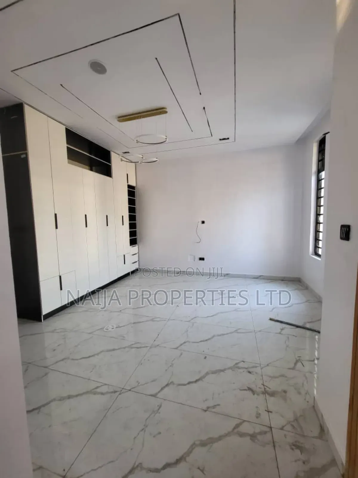 4bdrm Duplex in Orchid, Ikota for sale in Ikota