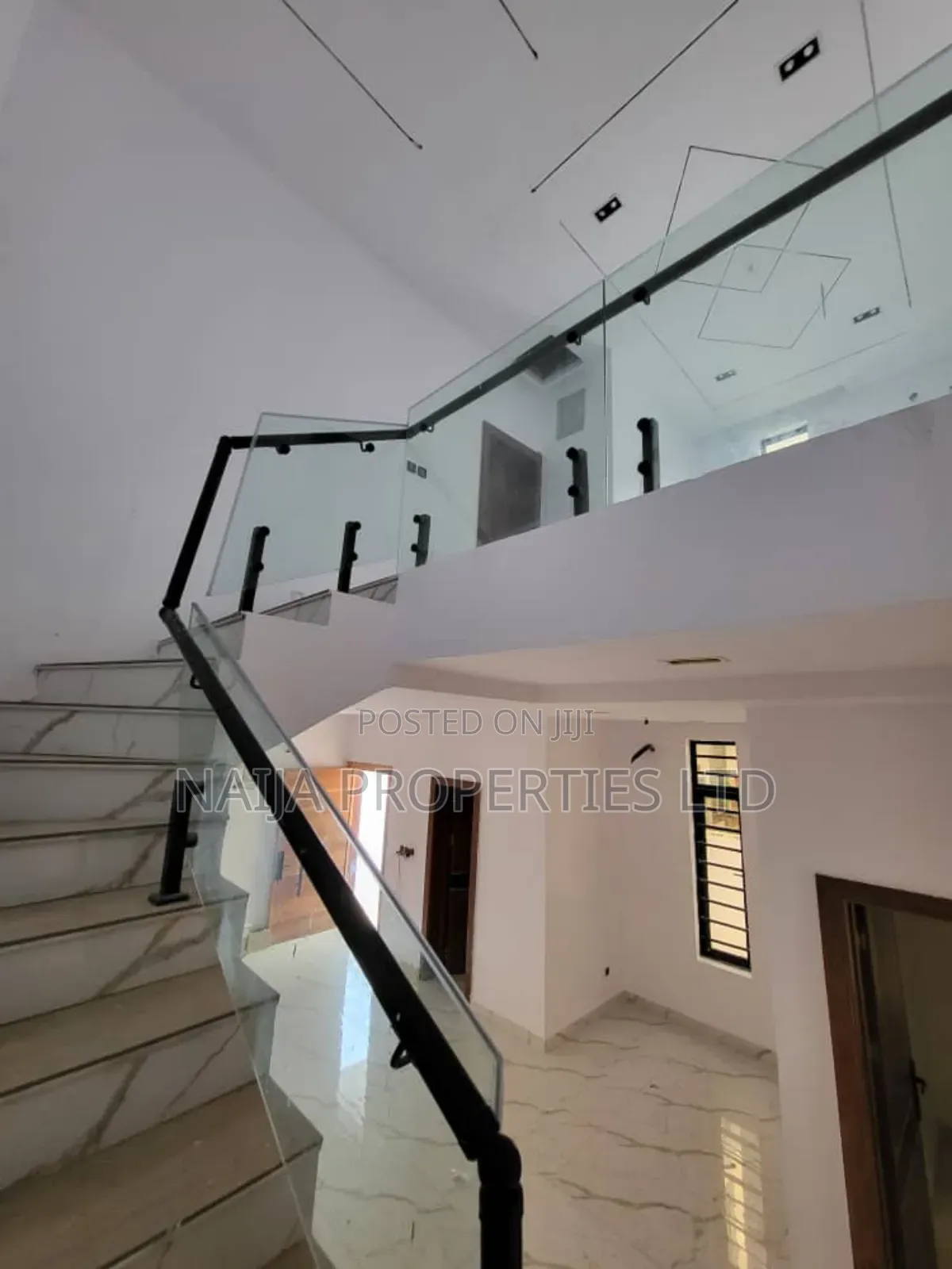 4bdrm Duplex in Orchid, Ikota for sale in Ikota