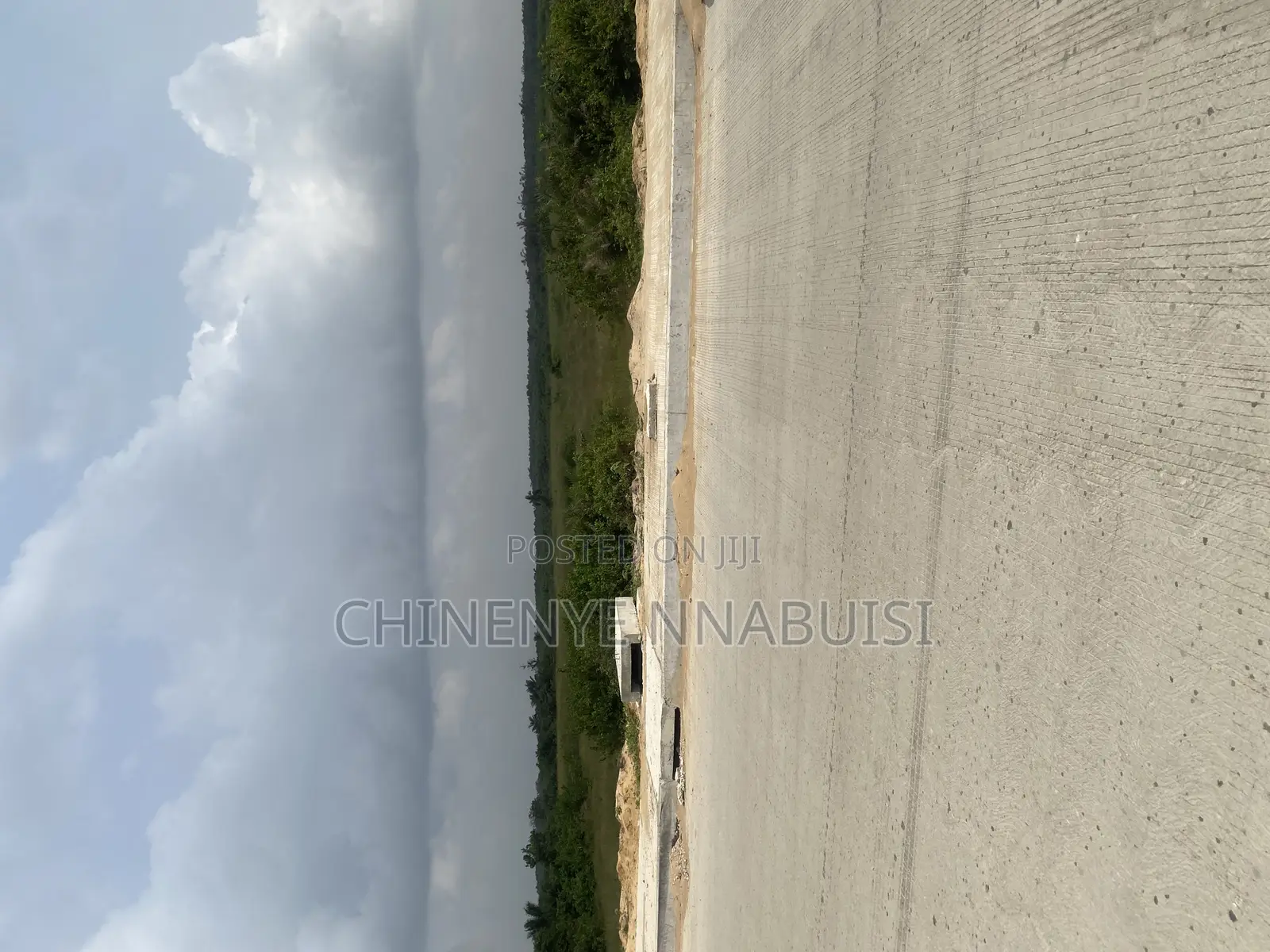 Plots of Land for Sale in Eleko