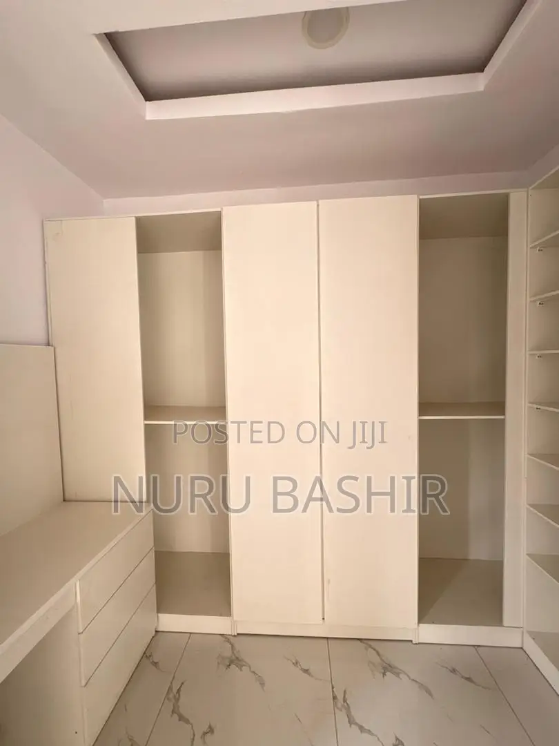 5bdrm Duplex in Kolapo Ishola Akobo, for sale in Akobo