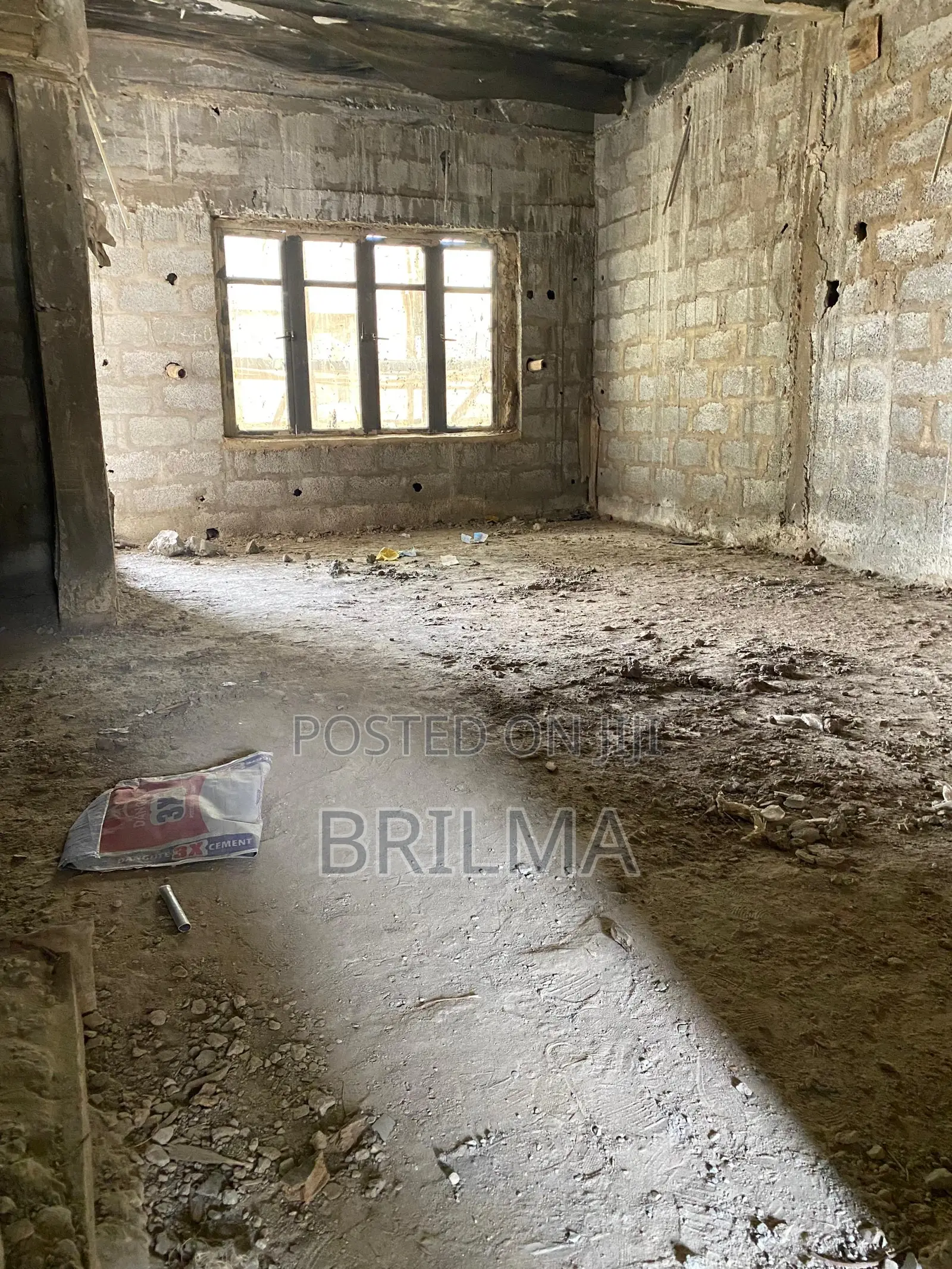 4bdrm Duplex in Lokogoma for sale in Lokogoma