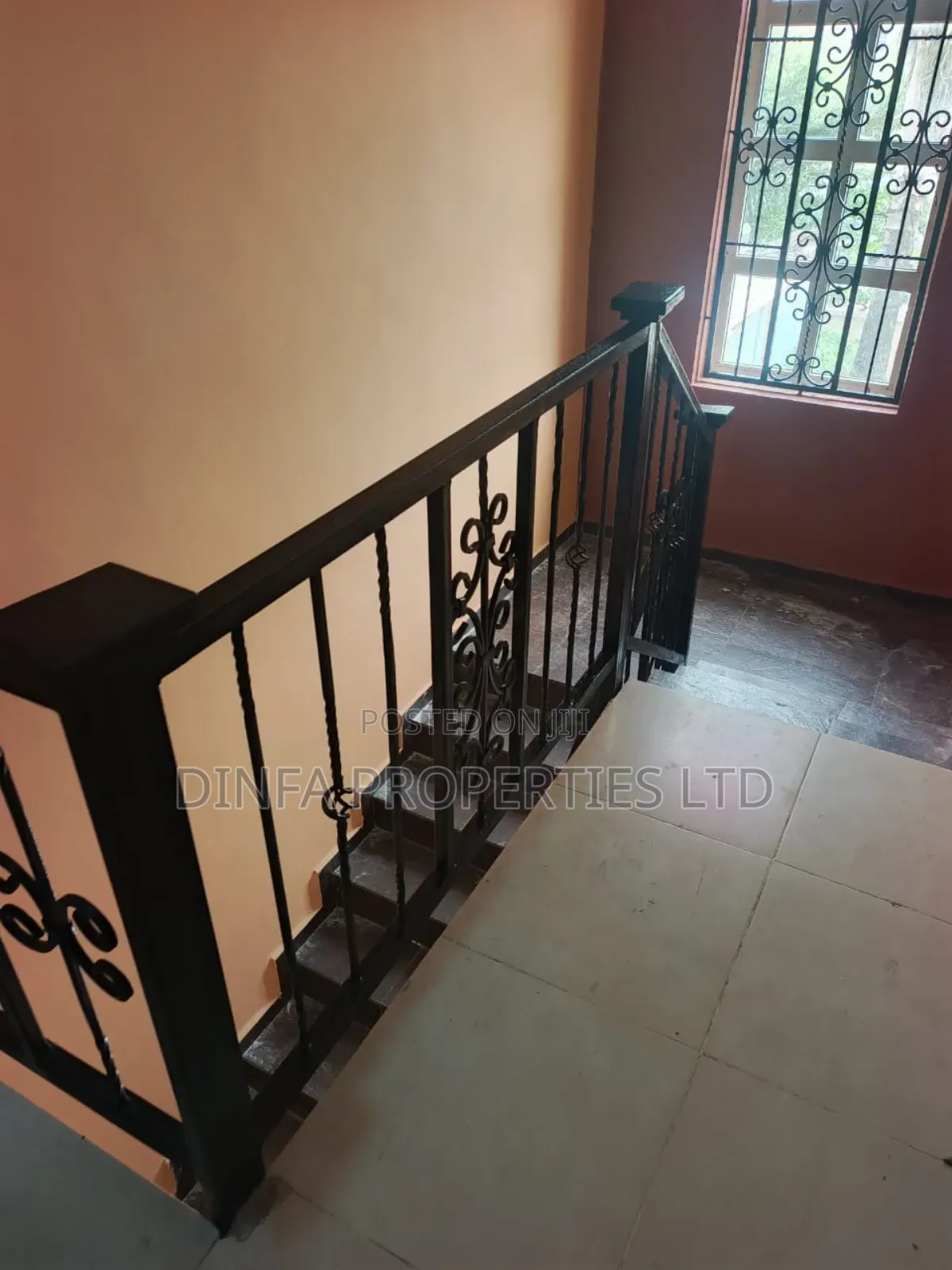 3bdrm Apartment in Lekki Phase 1 for rent in Lekki Phase 1