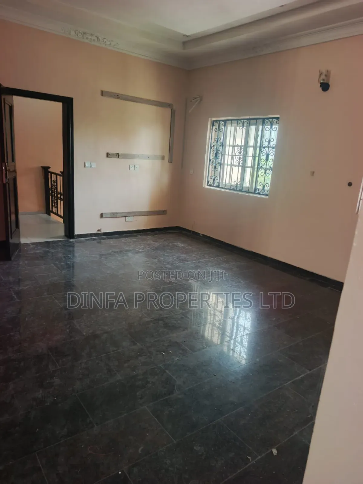3bdrm Apartment in Lekki Phase 1 for rent in Lekki Phase 1