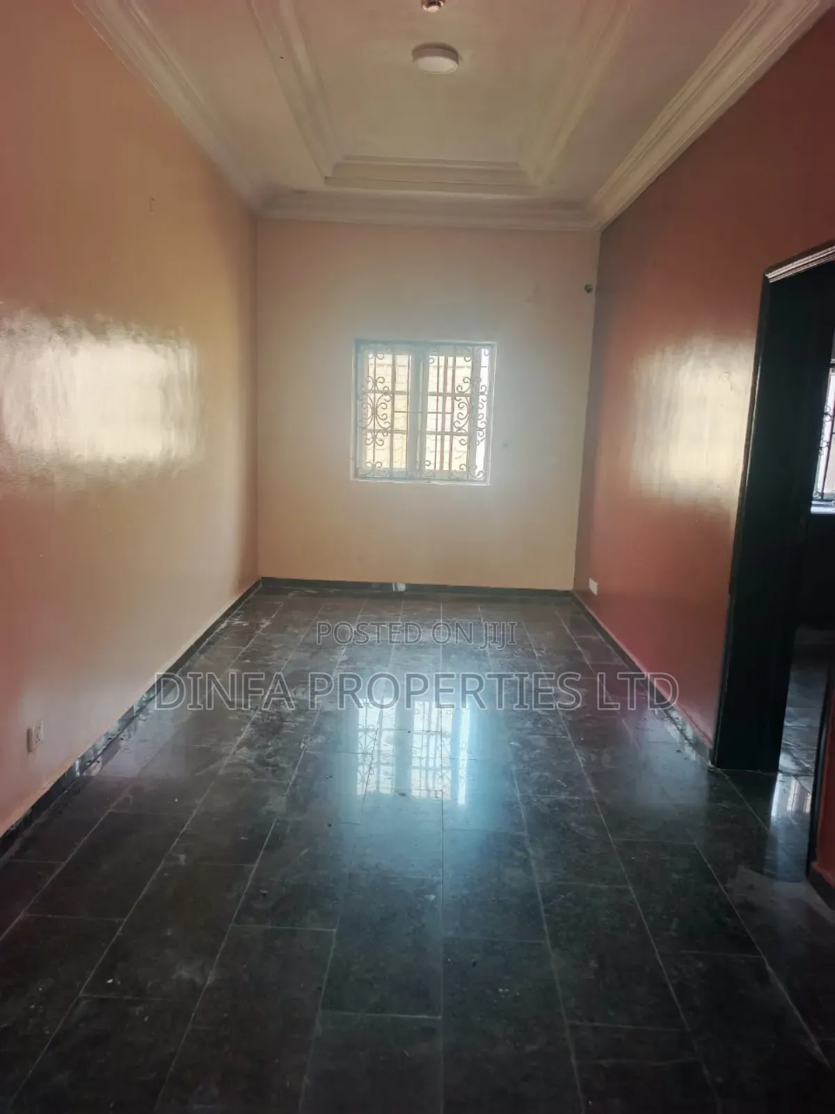 3bdrm Apartment in Lekki Phase 1 for rent in Lekki Phase 1