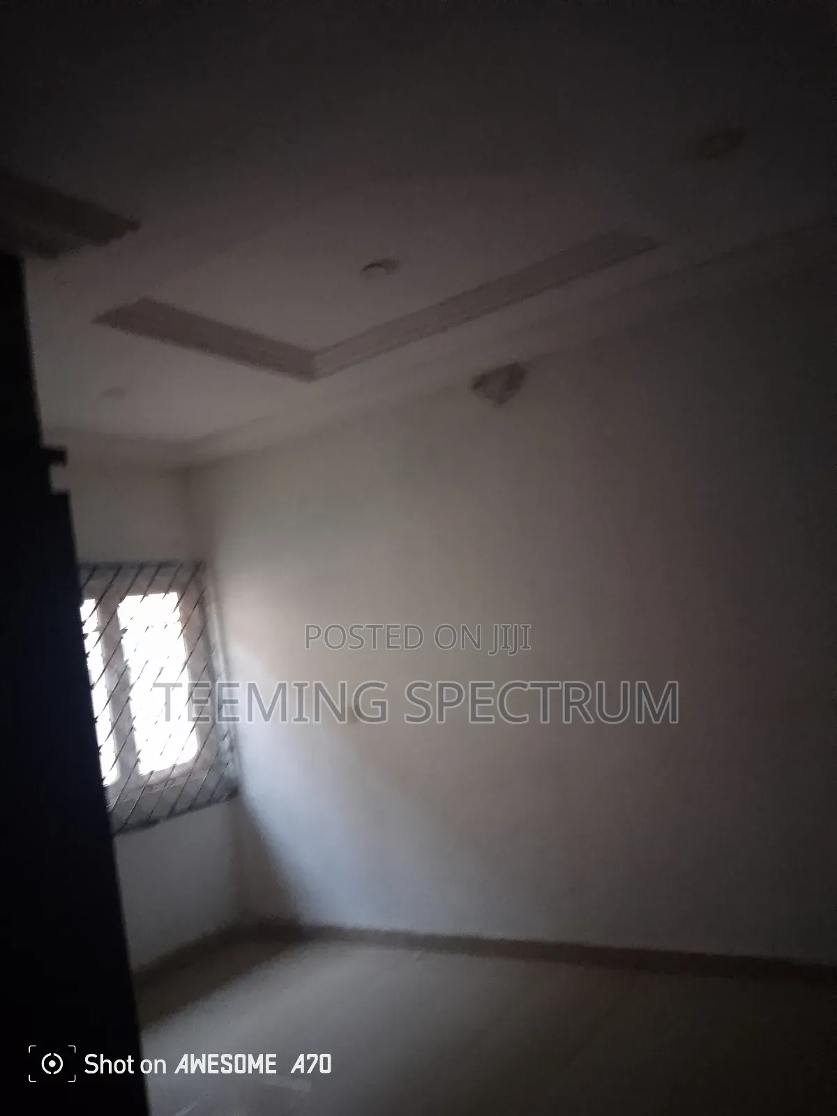 1bdrm Apartment in Benin City for rent in Benin City
