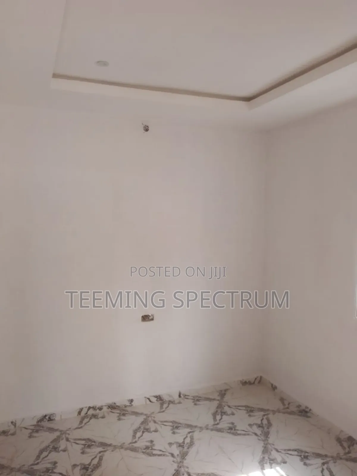 1bdrm Apartment in Benin City for rent in Benin City