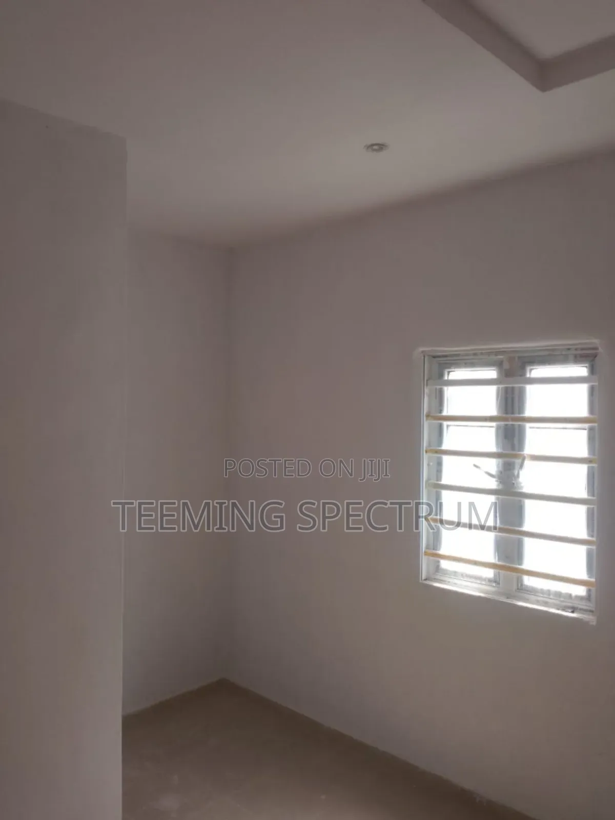 1bdrm Apartment in Benin City for rent in Benin City