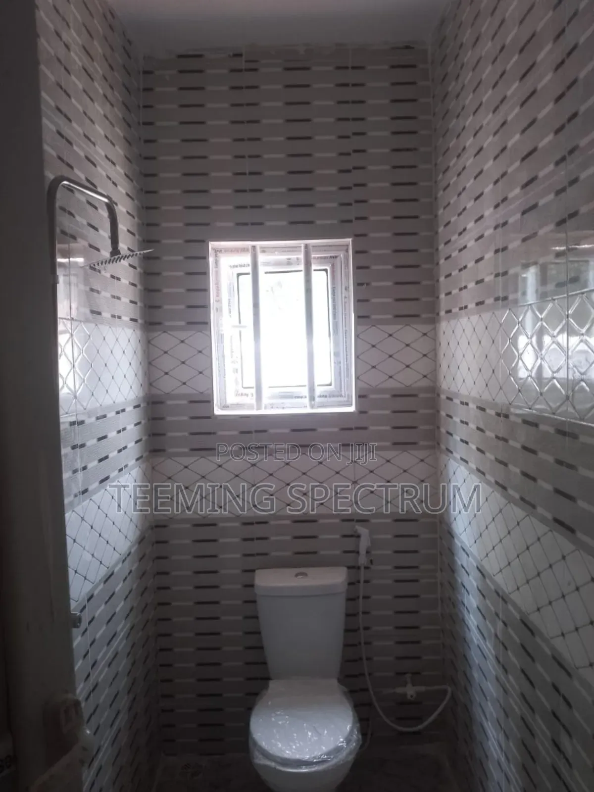 1bdrm Apartment in Benin City for rent in Benin City