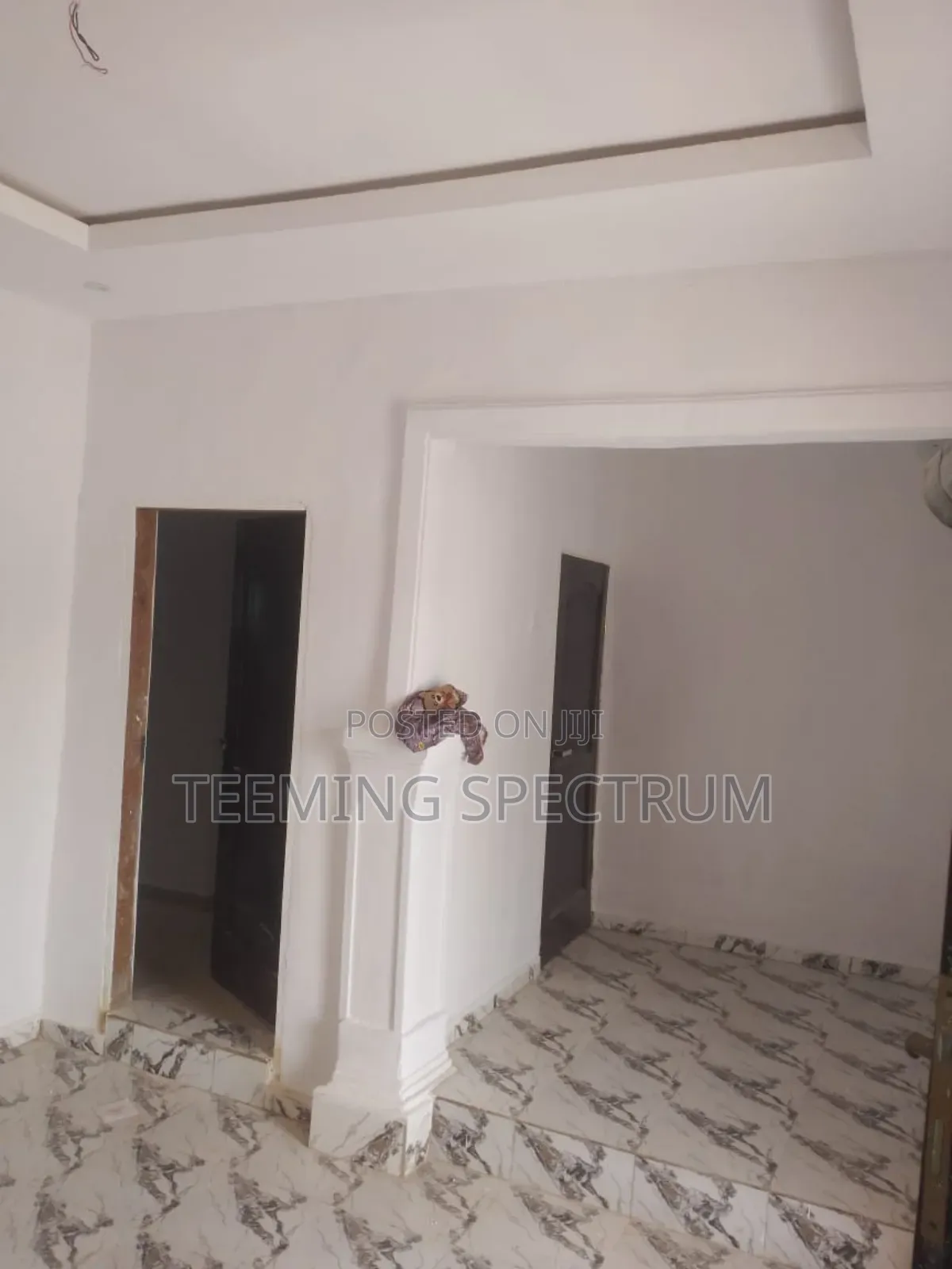 2bdrm Apartment in Benin City for rent in Benin City