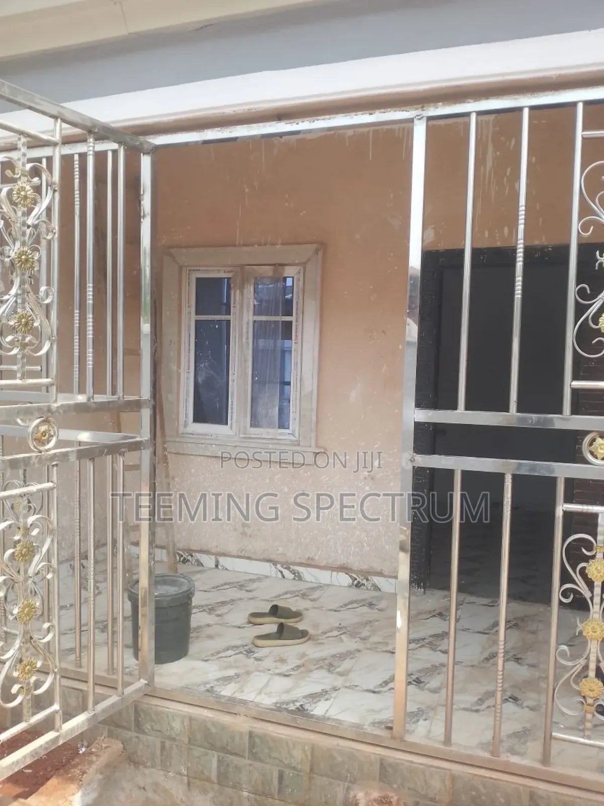 2bdrm Apartment in Benin City for rent in Benin City