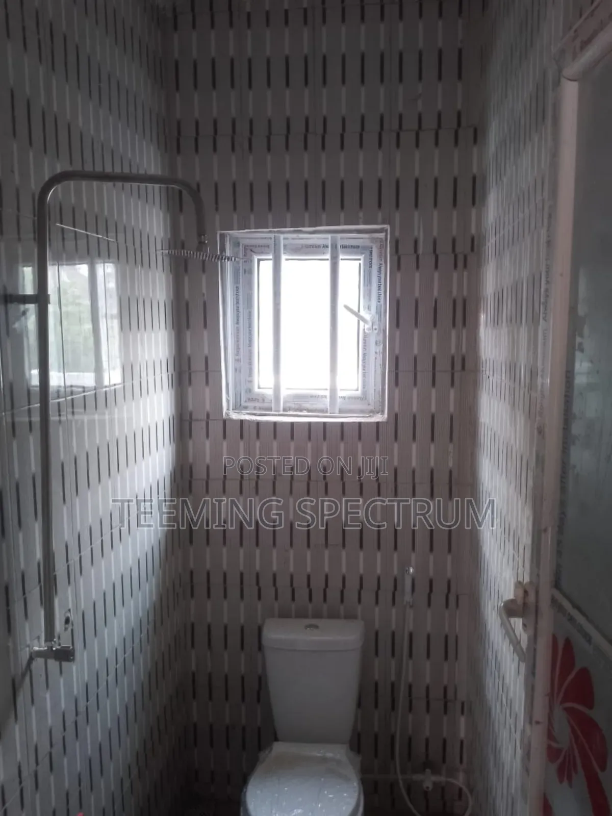 2bdrm Apartment in Benin City for rent in Benin City