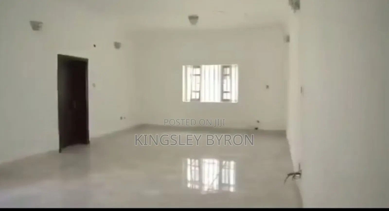 Distress *Mini Estate For Sale* At *Guzape Main, Fct* in Guzape District