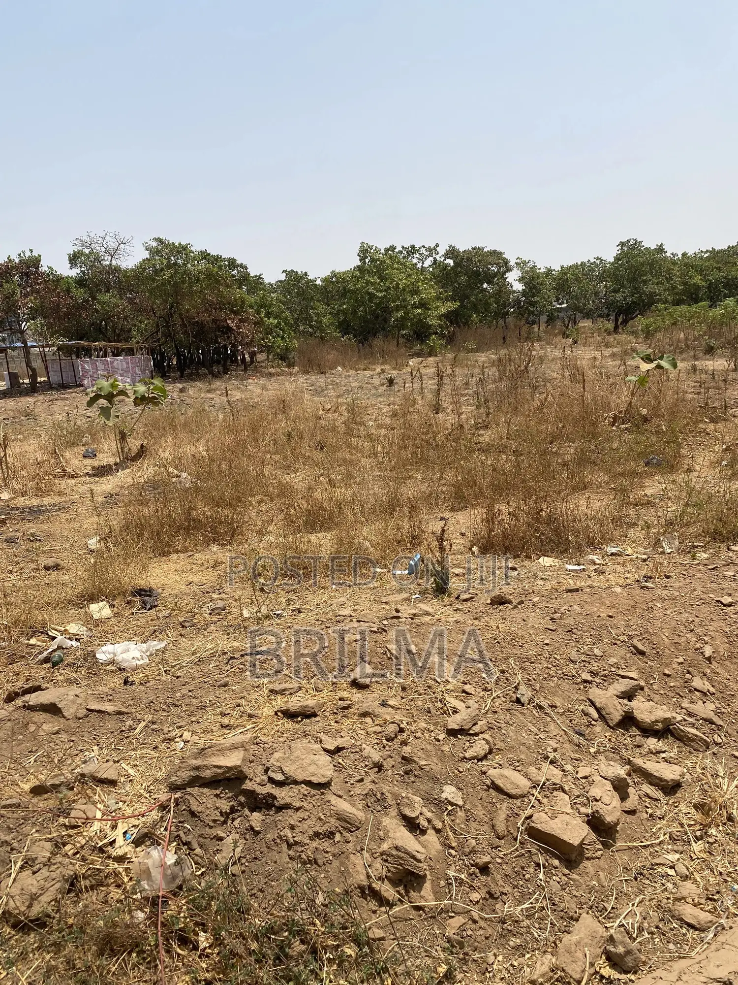 5 Bedroom Duplex With Bq (300sqm) – Payment Plan Available in Katampe