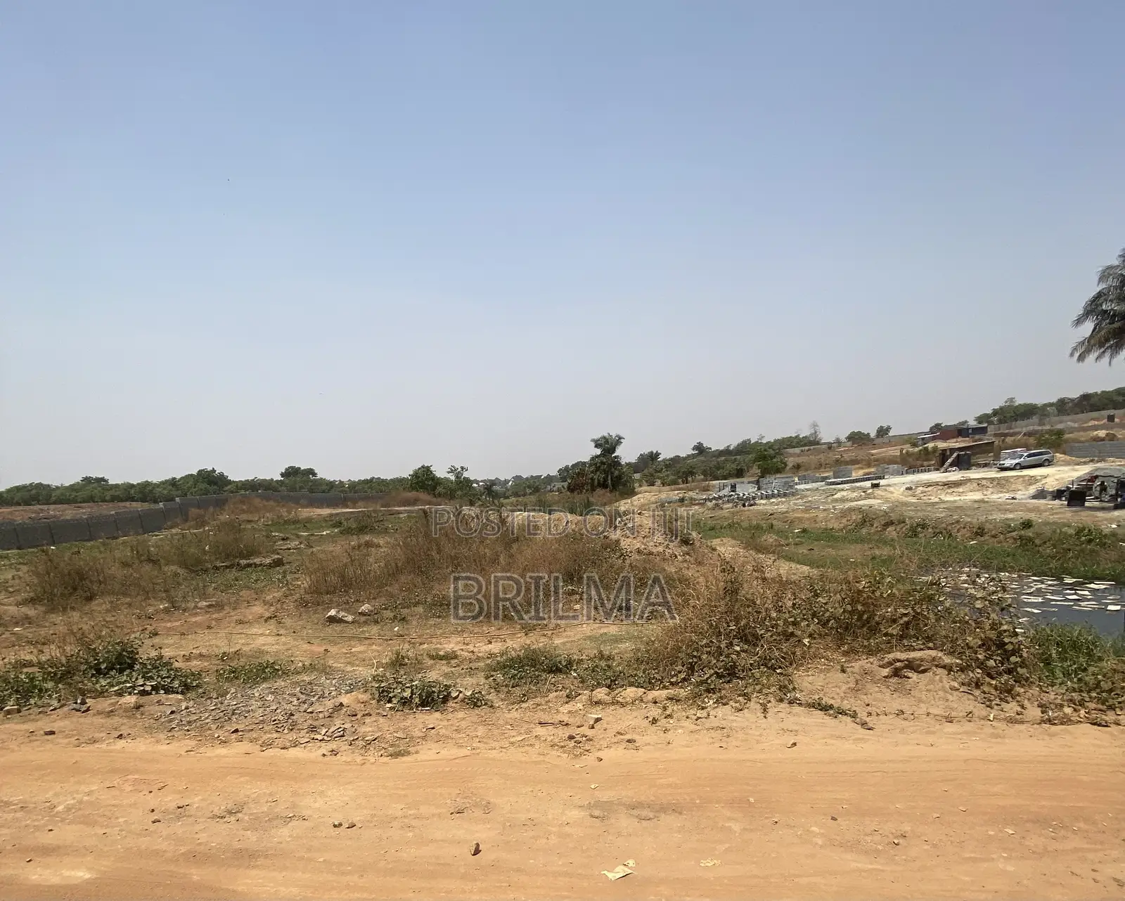 5 Bedroom Duplex With Bq (300sqm) – Payment Plan Available in Katampe