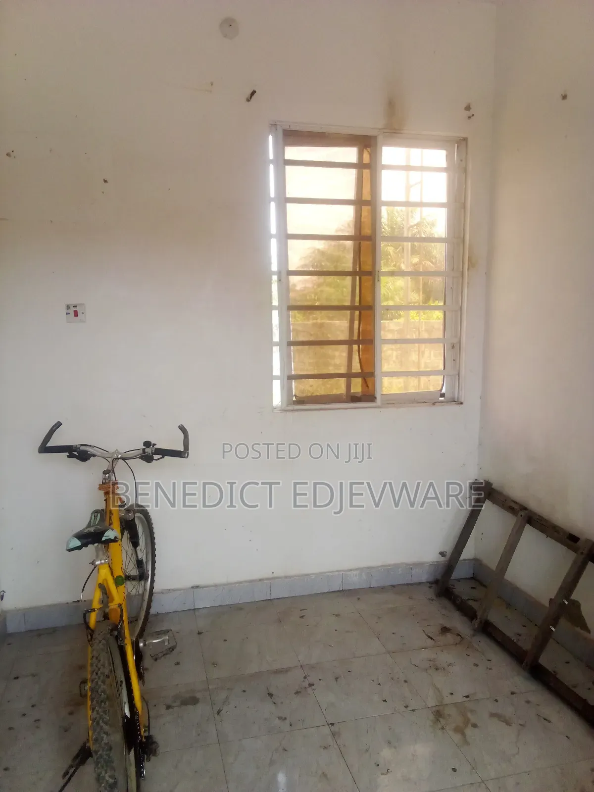 Mini Flat in Awoyaya New Road for rent in Awoyaya