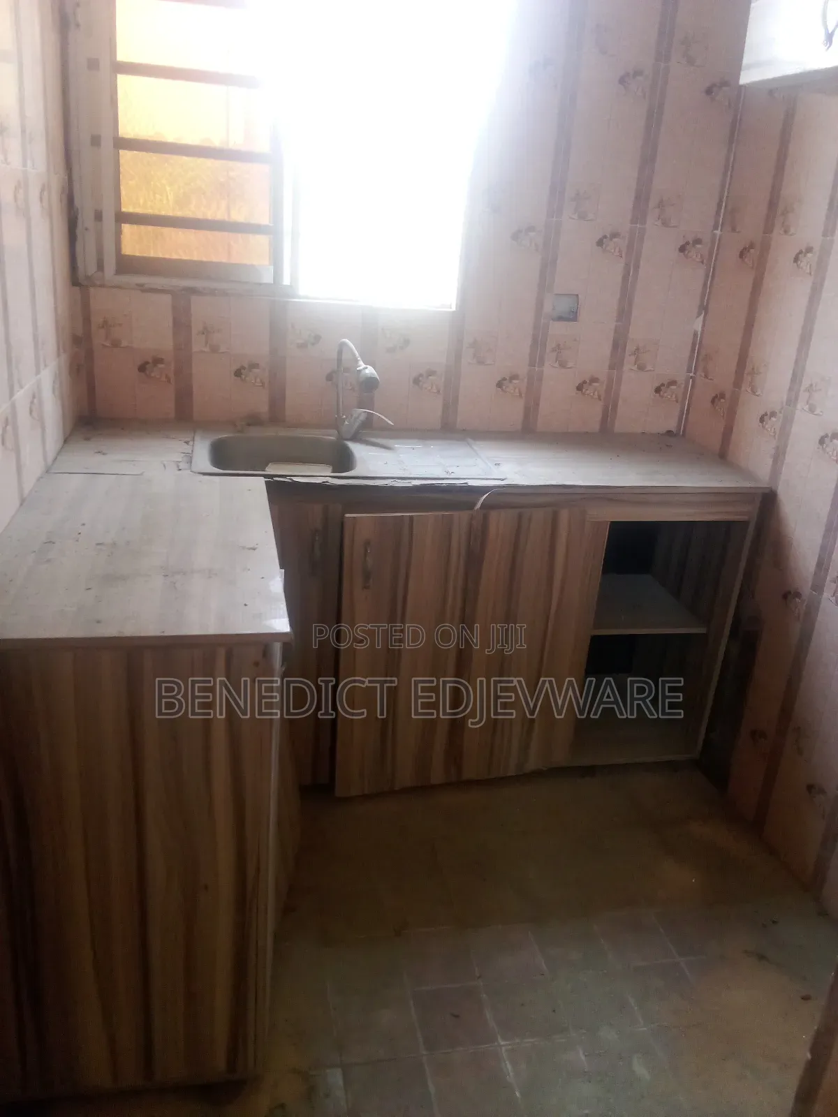 Mini Flat in Awoyaya New Road for rent in Awoyaya