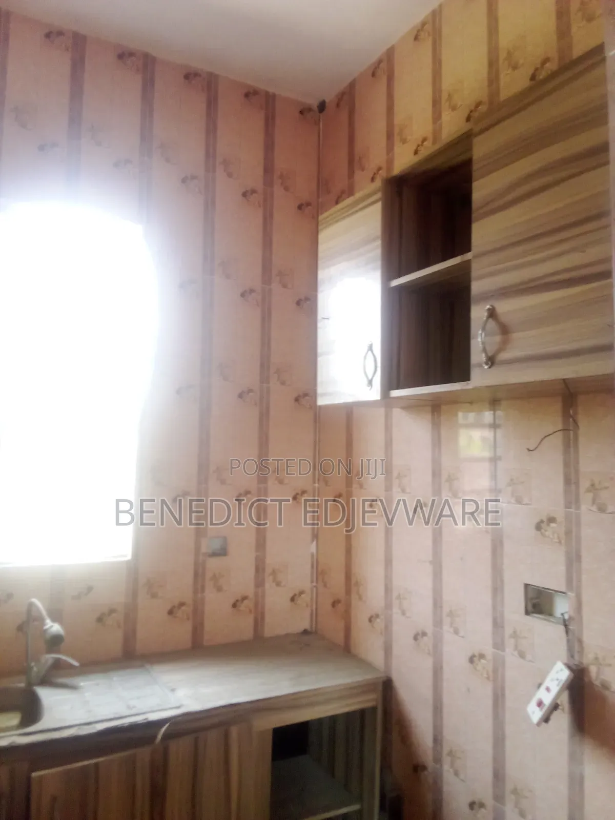 Mini Flat in Awoyaya New Road for rent in Awoyaya