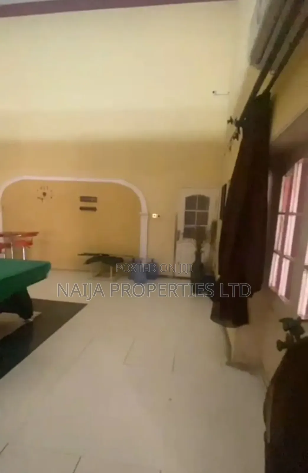 Office Space on Ground Floor Off Sinari Daranijo, Victoria Island in Ligali Ayorinde