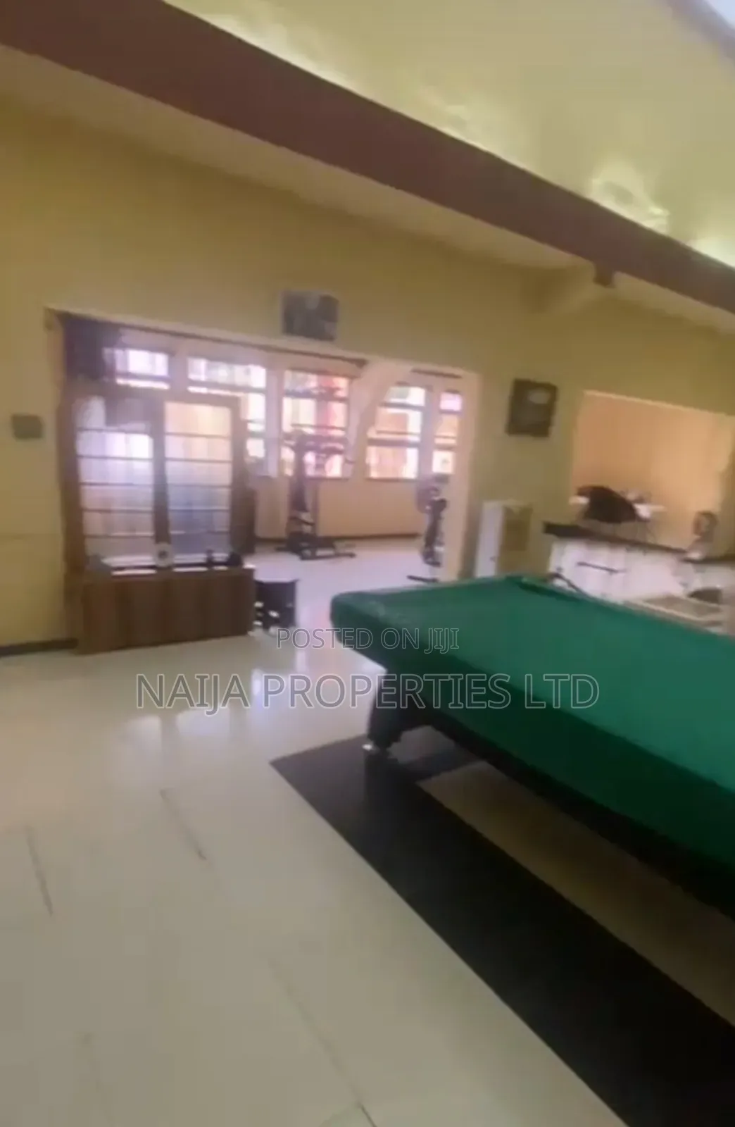 Office Space on Ground Floor Off Sinari Daranijo, Victoria Island in Ligali Ayorinde