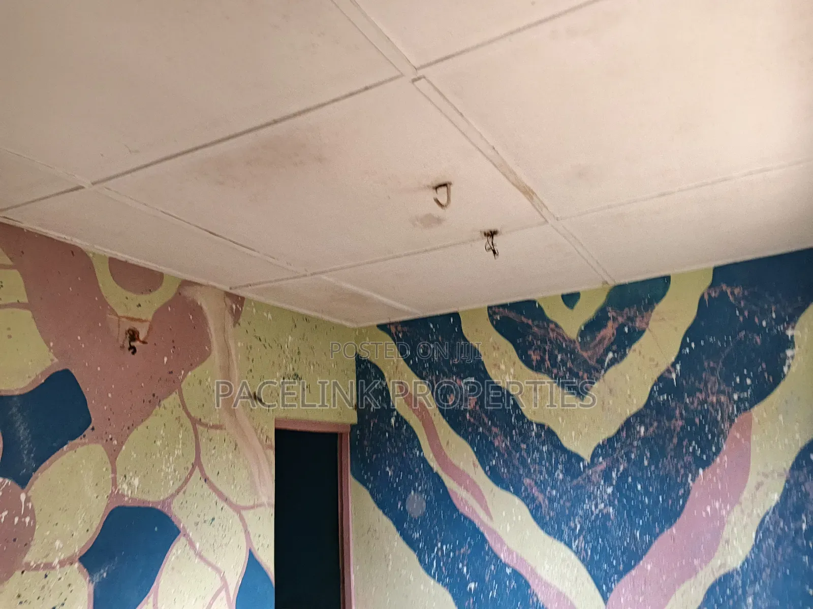 Mini Flat in Ado-Odo/Ota for rent in Ado-Odo/Ota
