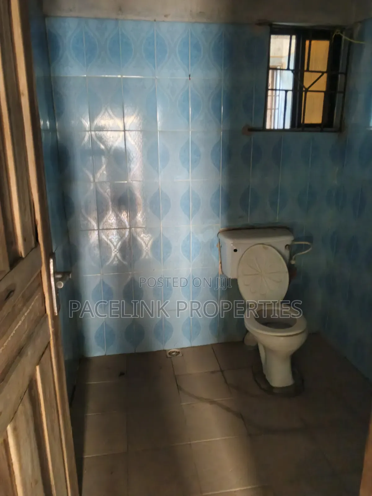Mini Flat in Ado-Odo/Ota for rent in Ado-Odo/Ota