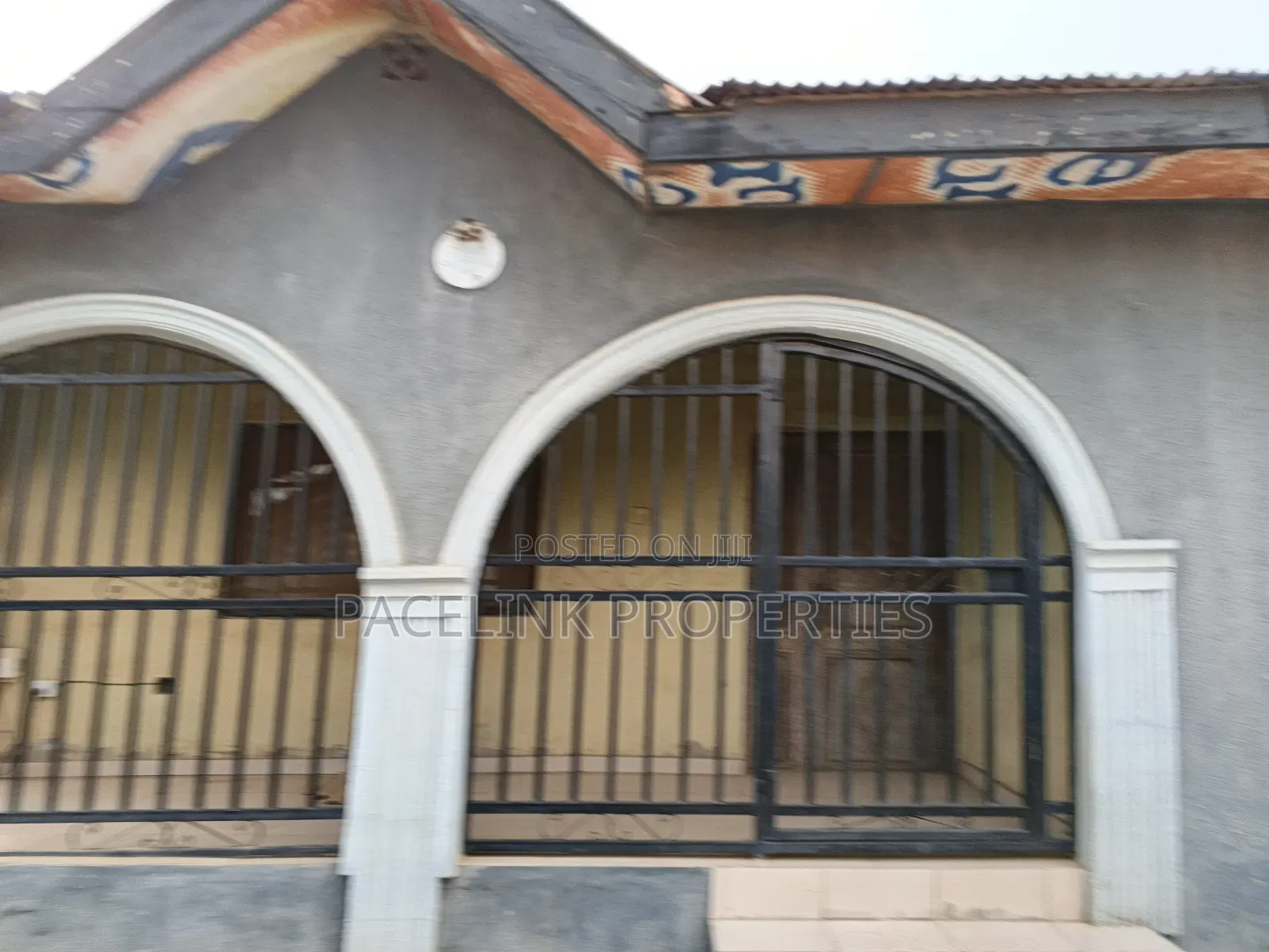 Mini Flat in Ado-Odo/Ota for rent in Ado-Odo/Ota