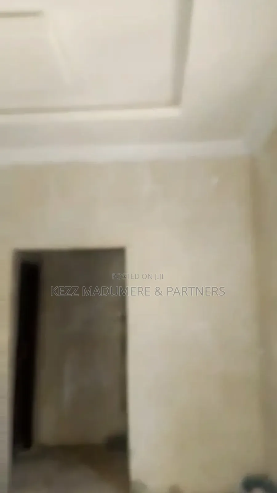 3bdrm Bungalow in Sars Road Port, Obio-Akpor for sale in Obio-Akpor