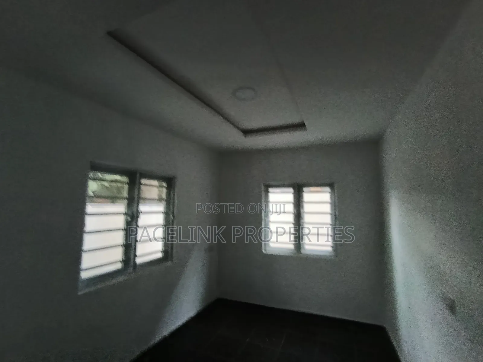 Mini Flat in Ado-Odo/Ota for rent in Ado-Odo/Ota